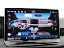 Volkswagen Tiguan 1.5 204pk DSG eHybrid R-Line · Panoramadak · Harman Kardon · Leder · 360 Camera · Wegklapbare Trekhaak · Stoelventilatie · Massage · 20'' Inch ·