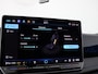 Volkswagen Tiguan 1.5 204pk DSG eHybrid R-Line · Panoramadak · Harman Kardon · Leder · 360 Camera · Wegklapbare Trekhaak · Stoelventilatie · Massage · 20'' Inch ·