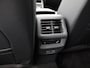 Volkswagen Tiguan 1.5 204pk DSG eHybrid R-Line · Panoramadak · Harman Kardon · Leder · 360 Camera · Wegklapbare Trekhaak · Stoelventilatie · Massage · 20'' Inch ·