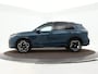 Volkswagen Tiguan 1.5 204pk DSG eHybrid R-Line · Panoramadak · Harman Kardon · Leder · 360 Camera · Wegklapbare Trekhaak · Stoelventilatie · Massage · 20'' Inch ·