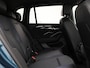 Volkswagen Tiguan 1.5 204pk DSG eHybrid R-Line · Panoramadak · Harman Kardon · Leder · 360 Camera · Wegklapbare Trekhaak · Stoelventilatie · Massage · 20'' Inch ·