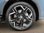 Volkswagen Tiguan 1.5 204pk DSG eHybrid R-Line · Panoramadak · Harman Kardon · Leder · 360 Camera · Wegklapbare Trekhaak · Stoelventilatie · Massage · 20'' Inch ·