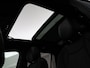 Volkswagen Tiguan 1.5 204pk DSG eHybrid R-Line · Panoramadak · Harman Kardon · Leder · 360 Camera · Wegklapbare Trekhaak · Stoelventilatie · Massage · 20'' Inch ·