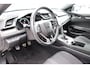 Honda Civic 1.0 i-VTEC 129pk Elegance
