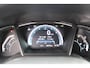 Honda Civic 1.0 i-VTEC 129pk Elegance