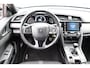 Honda Civic 1.0 i-VTEC 129pk Elegance