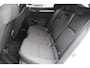 Honda Civic 1.0 i-VTEC 129pk Elegance