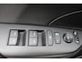 Honda Civic 1.0 i-VTEC 129pk Elegance