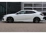 Honda Civic 1.0 i-VTEC 129pk Elegance