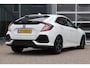 Honda Civic 1.0 i-VTEC 129pk Elegance