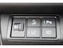 Honda Civic 1.0 i-VTEC 129pk Elegance