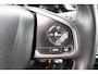 Honda Civic 1.0 i-VTEC 129pk Elegance
