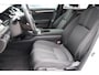 Honda Civic 1.0 i-VTEC 129pk Elegance