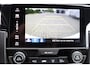 Honda Civic 1.0 i-VTEC 129pk Elegance
