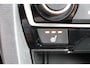 Honda Civic 1.0 i-VTEC 129pk Elegance