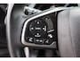 Honda Civic 1.0 i-VTEC 129pk Elegance