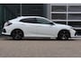 Honda Civic 1.0 i-VTEC 129pk Elegance