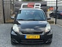 Daihatsu Sirion 2 1.0-12V Trend A-C 5DRS LEUKE AUTO KOOPJE!!