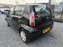 Daihatsu Sirion 2 1.0-12V Trend A-C 5DRS LEUKE AUTO KOOPJE!!
