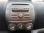 Daihatsu Sirion 2 1.0-12V Trend A-C 5DRS LEUKE AUTO KOOPJE!!