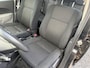 Daihatsu Sirion 2 1.0-12V Trend A-C 5DRS LEUKE AUTO KOOPJE!!