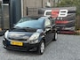 Daihatsu Sirion 2 1.0-12V Trend A-C 5DRS LEUKE AUTO KOOPJE!!