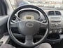 Daihatsu Sirion 2 1.0-12V Trend A-C 5DRS LEUKE AUTO KOOPJE!!
