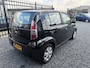 Daihatsu Sirion 2 1.0-12V Trend A-C 5DRS LEUKE AUTO KOOPJE!!
