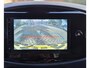 Toyota Aygo X 1.0 VVT-i S-CVT Pulse |Apple|Two Tone|17 inch lm.