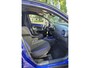 Toyota Aygo X 1.0 VVT-i S-CVT Pulse |Apple|Two Tone|17 inch lm.