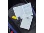 Toyota Aygo X 1.0 VVT-i S-CVT Pulse |Apple|Two Tone|17 inch lm.