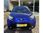 Toyota Aygo X 1.0 VVT-i S-CVT Pulse |Apple|Two Tone|17 inch lm.