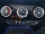 Toyota Aygo X 1.0 VVT-i S-CVT Pulse |Apple|Two Tone|17 inch lm.