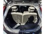 Toyota Aygo X 1.0 VVT-i S-CVT Pulse |Apple|Two Tone|17 inch lm.