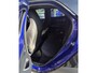 Toyota Aygo X 1.0 VVT-i S-CVT Pulse |Apple|Two Tone|17 inch lm.
