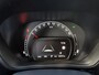 Toyota Aygo X 1.0 VVT-i S-CVT Pulse |Apple|Two Tone|17 inch lm.