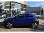 Toyota Aygo X 1.0 VVT-i S-CVT Pulse |Apple|Two Tone|17 inch lm.