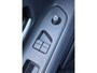 Toyota Aygo X 1.0 VVT-i S-CVT Pulse |Apple|Two Tone|17 inch lm.
