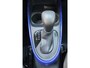 Toyota Aygo X 1.0 VVT-i S-CVT Pulse |Apple|Two Tone|17 inch lm.