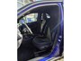 Toyota Aygo X 1.0 VVT-i S-CVT Pulse |Apple|Two Tone|17 inch lm.