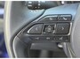 Toyota Aygo X 1.0 VVT-i S-CVT Pulse |Apple|Two Tone|17 inch lm.