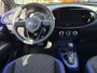 Toyota Aygo X 1.0 VVT-i S-CVT Pulse |Apple|Two Tone|17 inch lm.