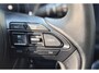Toyota Aygo X 1.0 VVT-i S-CVT Pulse |Apple|Two Tone|17 inch lm.