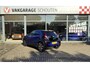Toyota Aygo X 1.0 VVT-i S-CVT Pulse |Apple|Two Tone|17 inch lm.