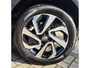 Toyota Aygo X 1.0 VVT-i S-CVT Pulse |Apple|Two Tone|17 inch lm.