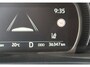 Toyota Aygo X 1.0 VVT-i S-CVT Pulse |Apple|Two Tone|17 inch lm.