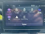 Kia Niro EV e-Niro Dynamic PlusLine
