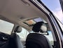 Kia Niro EV e-Niro Dynamic PlusLine