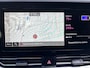 Kia Niro EV e-Niro Dynamic PlusLine