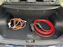 Kia Niro EV e-Niro Dynamic PlusLine